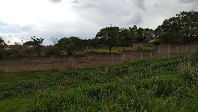 Imagem 5 - Rua Almeirindo Cosenza, 10, Jardim Residencial Regina Bastelli, Limeira, SP