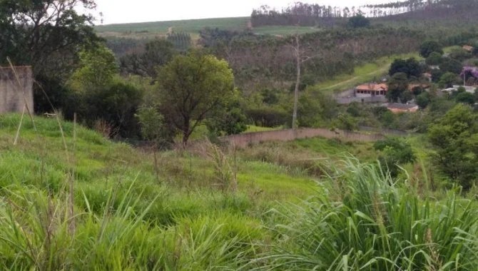 Imagem 6 - Rua Almeirindo Cosenza, 10, Jardim Residencial Regina Bastelli, Limeira, SP