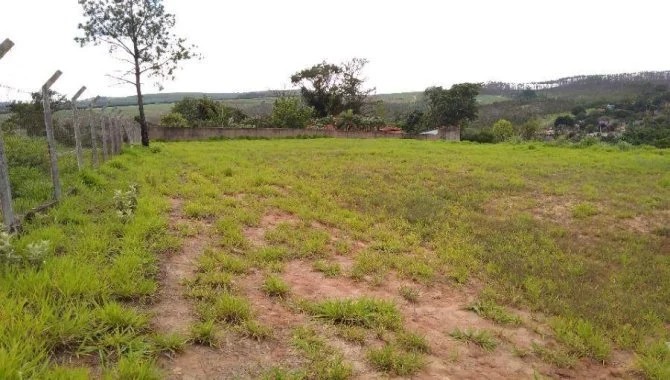 Imagem 8 - Rua Almeirindo Cosenza, 10, Jardim Residencial Regina Bastelli, Limeira, SP