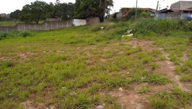 Imagem 9 - Rua Almeirindo Cosenza, 10, Jardim Residencial Regina Bastelli, Limeira, SP