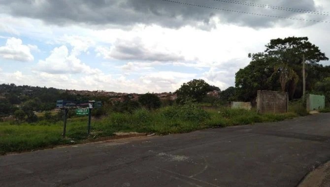 Imagem 10 - Rua Almeirindo Cosenza, 10, Jardim Residencial Regina Bastelli, Limeira, SP