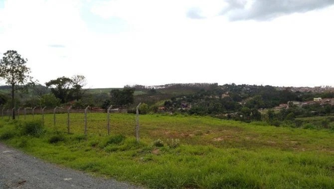 Imagem 11 - Rua Almeirindo Cosenza, 10, Jardim Residencial Regina Bastelli, Limeira, SP