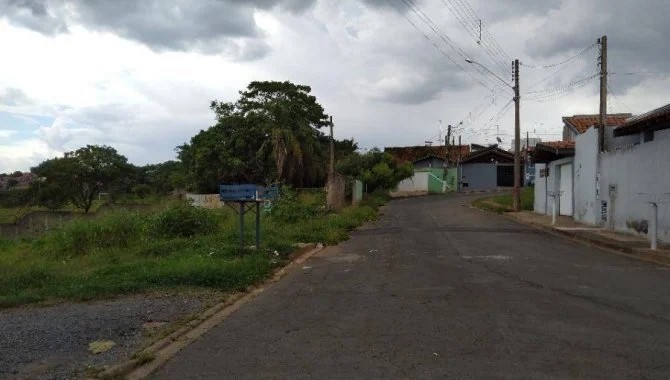 Imagem 12 - Rua Almeirindo Cosenza, 10, Jardim Residencial Regina Bastelli, Limeira, SP