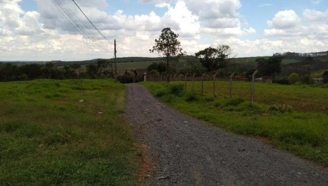 Imagem 13 - Rua Almeirindo Cosenza, 10, Jardim Residencial Regina Bastelli, Limeira, SP