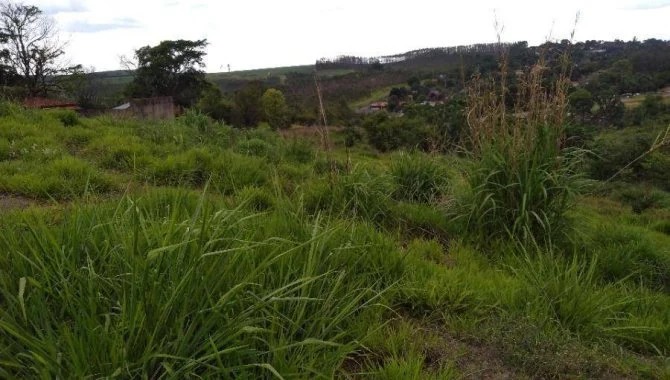 Imagem 14 - Rua Almeirindo Cosenza, 10, Jardim Residencial Regina Bastelli, Limeira, SP