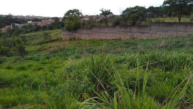 Imagem 15 - Rua Almeirindo Cosenza, 10, Jardim Residencial Regina Bastelli, Limeira, SP