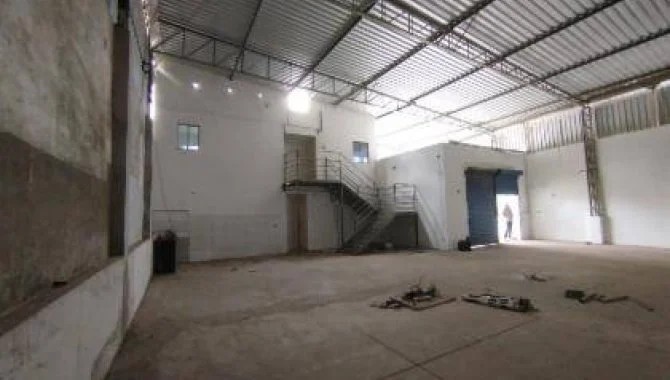 Imagem 2 - Rua Alto Sumaré, 65 - Centro - Paulista / PE