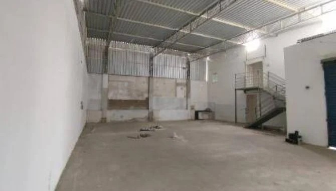 Imagem 3 - Rua Alto Sumaré, 65 - Centro - Paulista / PE