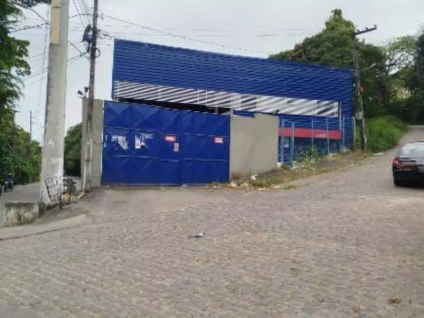 Imagem 4 - Rua Alto Sumaré, 65 - Centro - Paulista / PE