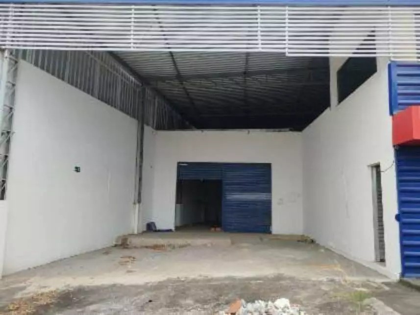 Imagem 5 - Rua Alto Sumaré, 65 - Centro - Paulista / PE