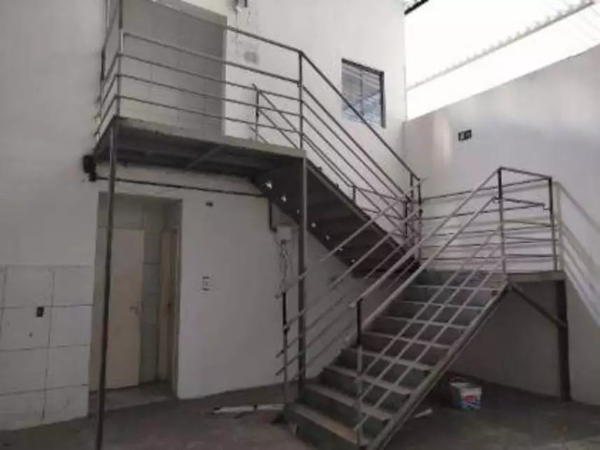 Imagem 6 - Rua Alto Sumaré, 65 - Centro - Paulista / PE