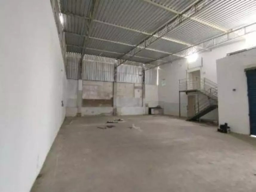 Imagem 7 - Rua Alto Sumaré, 65 - Centro - Paulista / PE