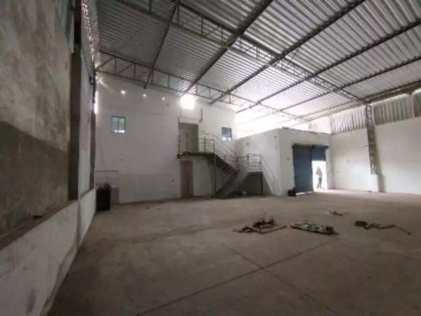 Imagem 8 - Rua Alto Sumaré, 65 - Centro - Paulista / PE