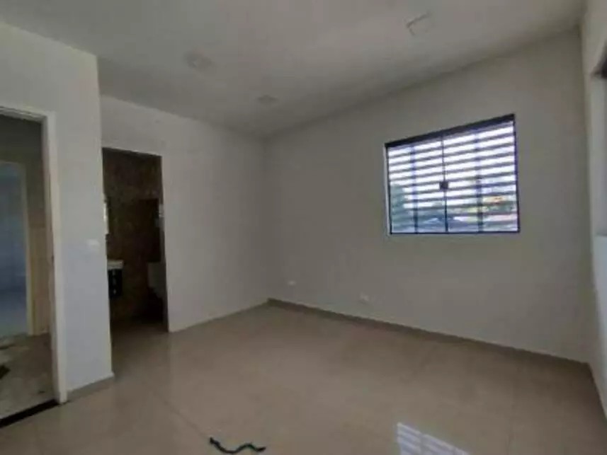 Imagem 9 - Rua Alto Sumaré, 65 - Centro - Paulista / PE