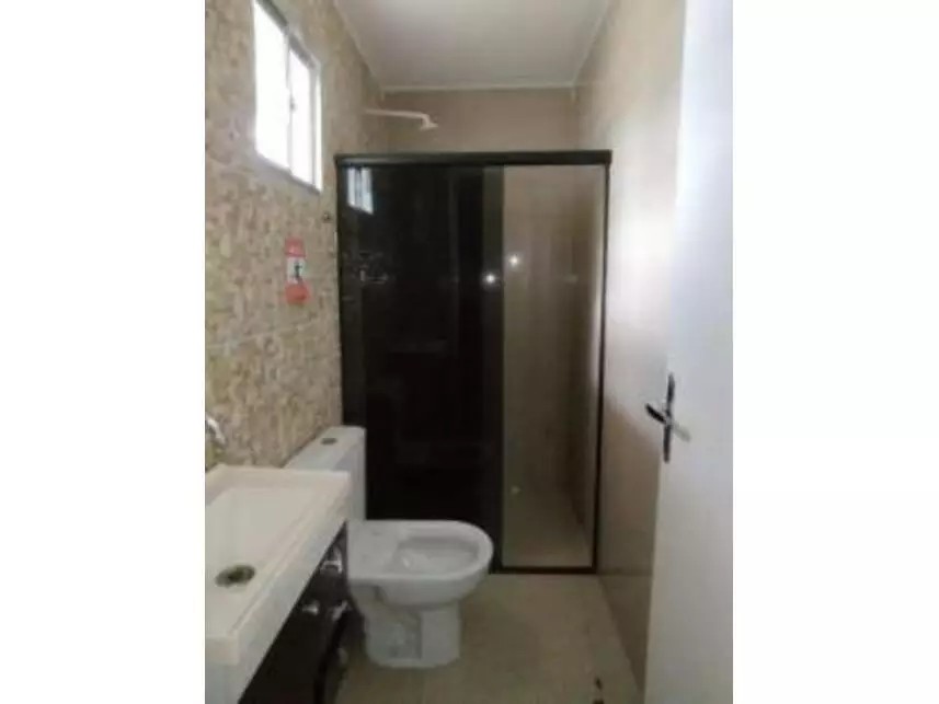 Imagem 10 - Rua Alto Sumaré, 65 - Centro - Paulista / PE