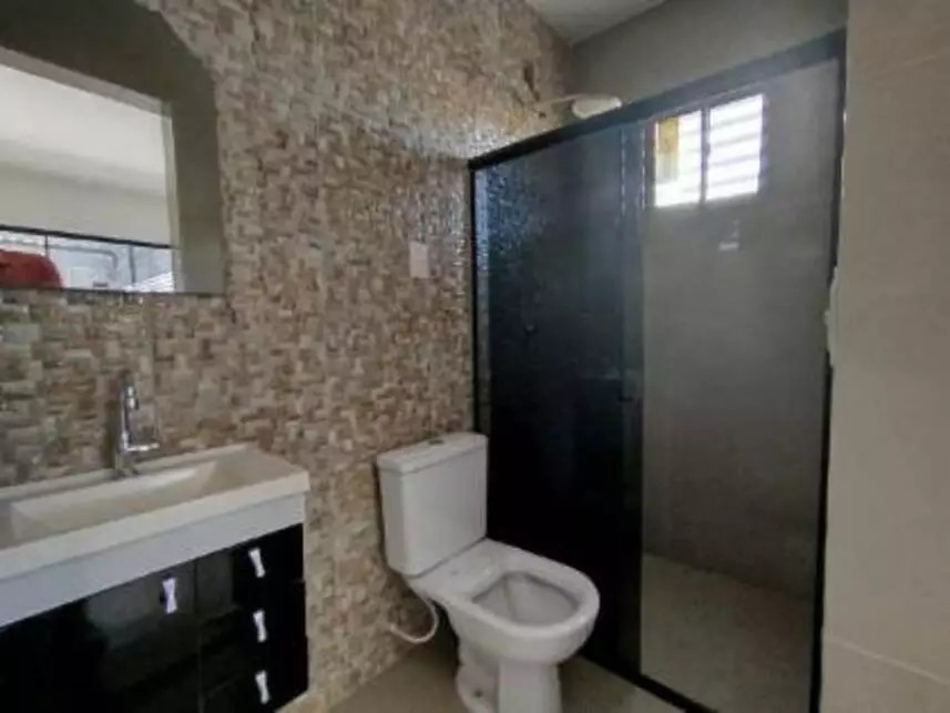 Imagem 11 - Rua Alto Sumaré, 65 - Centro - Paulista / PE