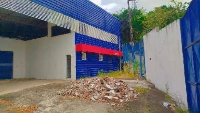 Imagem 12 - Rua Alto Sumaré, 65 - Centro - Paulista / PE