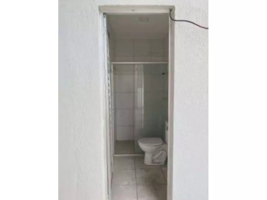 Imagem 13 - Rua Alto Sumaré, 65 - Centro - Paulista / PE