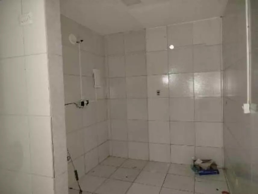 Imagem 14 - Rua Alto Sumaré, 65 - Centro - Paulista / PE