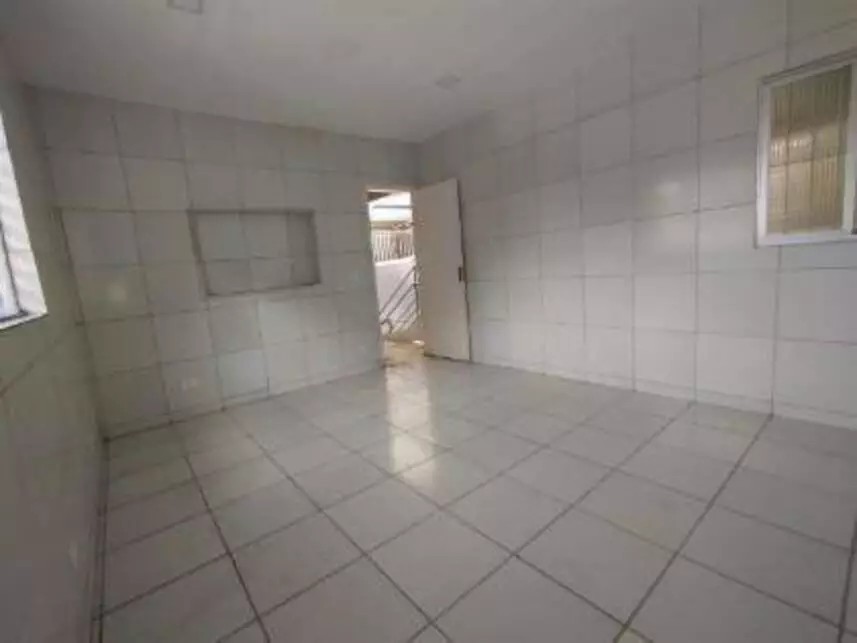 Imagem 15 - Rua Alto Sumaré, 65 - Centro - Paulista / PE