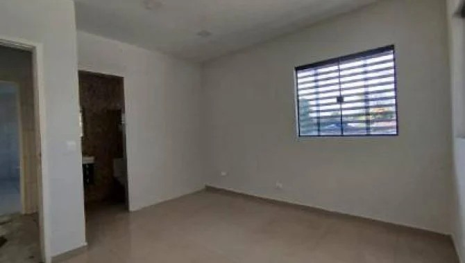 Imagem 16 - Rua Alto Sumaré, 65 - Centro - Paulista / PE