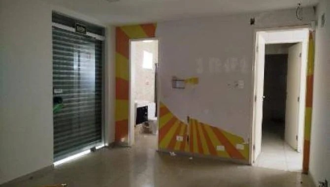 Imagem 17 - Rua Alto Sumaré, 65 - Centro - Paulista / PE