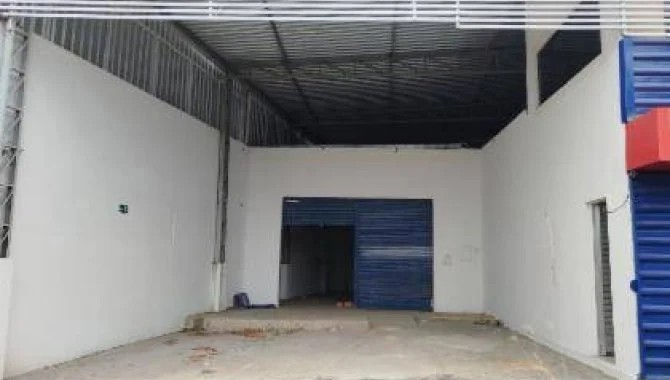 Imagem 18 - Rua Alto Sumaré, 65 - Centro - Paulista / PE