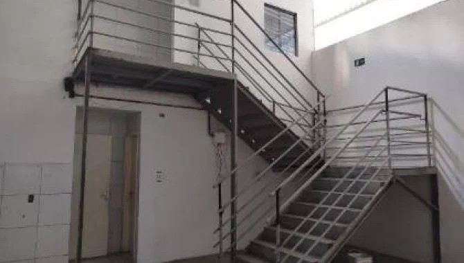 Imagem 19 - Rua Alto Sumaré, 65 - Centro - Paulista / PE