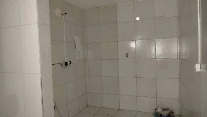 Imagem 20 - Rua Alto Sumaré, 65 - Centro - Paulista / PE