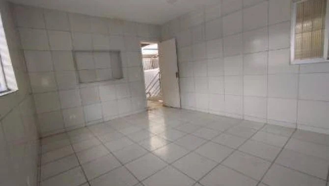 Imagem 21 - Rua Alto Sumaré, 65 - Centro - Paulista / PE