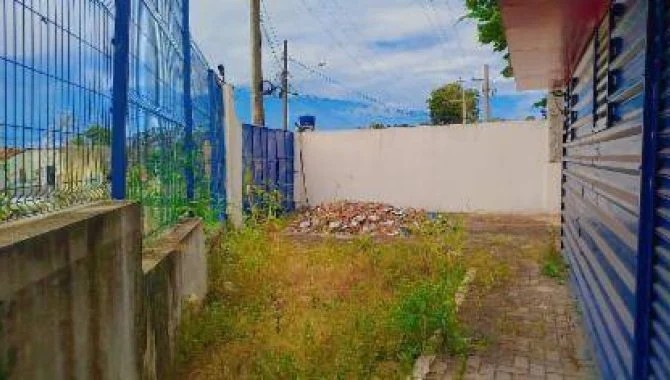 Imagem 22 - Rua Alto Sumaré, 65 - Centro - Paulista / PE