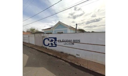 Imagem da oportunidade