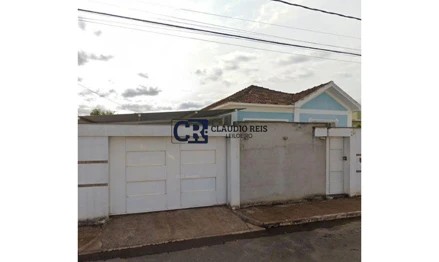 Imagem 2 - RUA ALVARINO DIAS, N 33