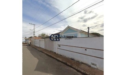 Imagem 3 - RUA ALVARINO DIAS, N 33