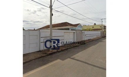 Imagem 4 - RUA ALVARINO DIAS, N 33