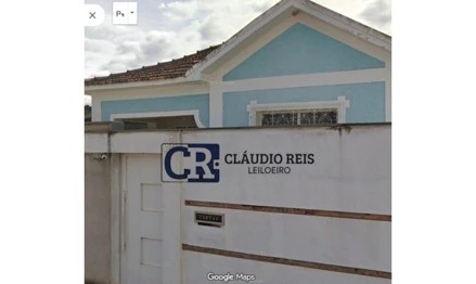 Imagem 5 - RUA ALVARINO DIAS, N 33