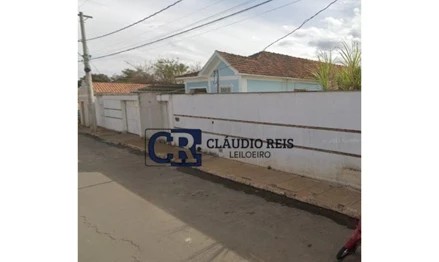 Imagem 6 - RUA ALVARINO DIAS, N 33