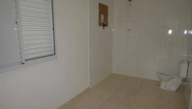 Imagem 3 - Rua Alvaro Carlos Leal, 91, Vila Pedra Branca, São Paulo, SP