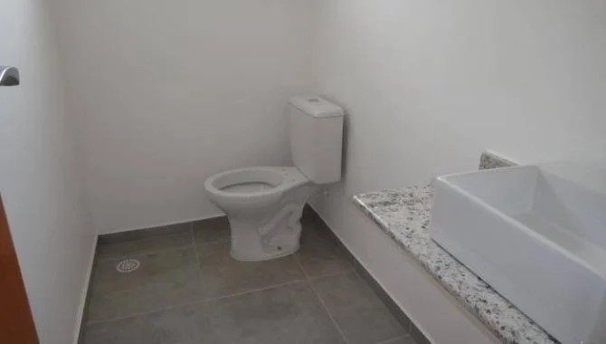 Imagem 7 - Rua Alvaro Carlos Leal, 91, Vila Pedra Branca, São Paulo, SP