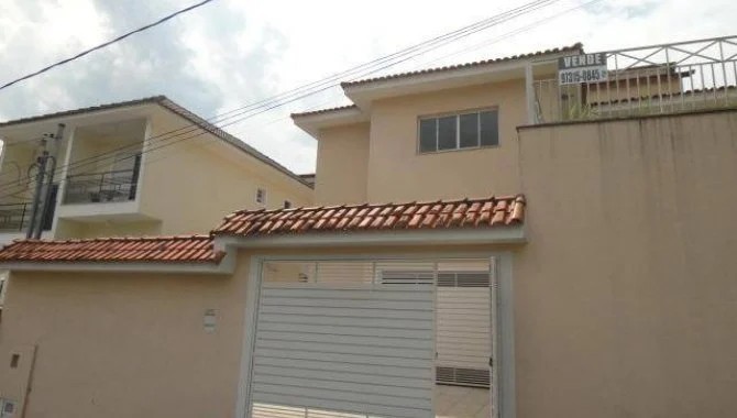 Imagem 13 - Rua Alvaro Carlos Leal, 91, Vila Pedra Branca, São Paulo, SP