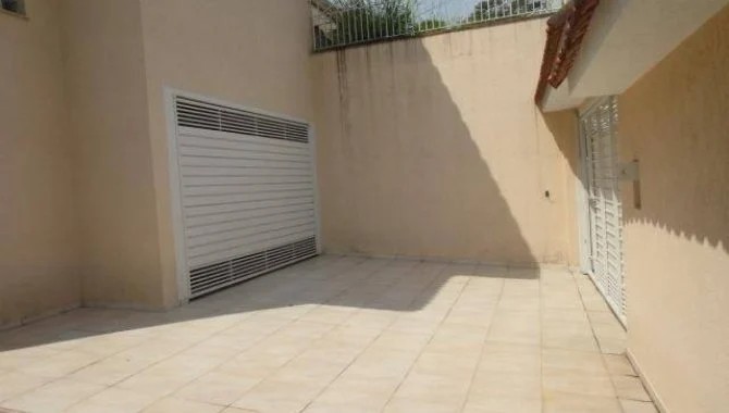 Imagem 14 - Rua Alvaro Carlos Leal, 91, Vila Pedra Branca, São Paulo, SP