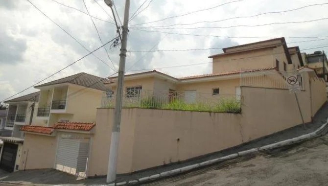 Imagem 15 - Rua Alvaro Carlos Leal, 91, Vila Pedra Branca, São Paulo, SP