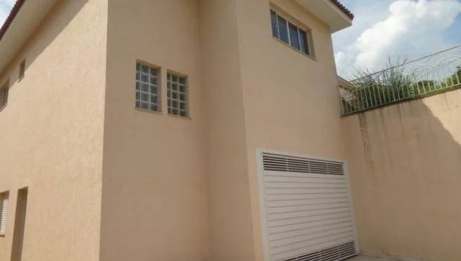 Imagem 16 - Rua Alvaro Carlos Leal, 91, Vila Pedra Branca, São Paulo, SP