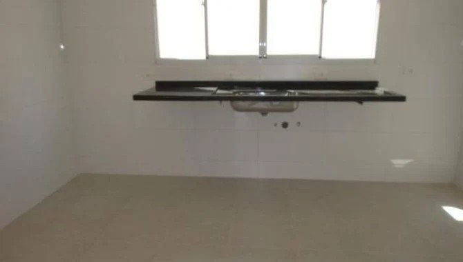 Imagem 17 - Rua Alvaro Carlos Leal, 91, Vila Pedra Branca, São Paulo, SP