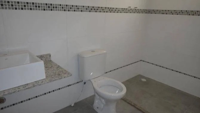 Imagem 18 - Rua Alvaro Carlos Leal, 91, Vila Pedra Branca, São Paulo, SP