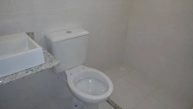 Imagem 19 - Rua Alvaro Carlos Leal, 91, Vila Pedra Branca, São Paulo, SP