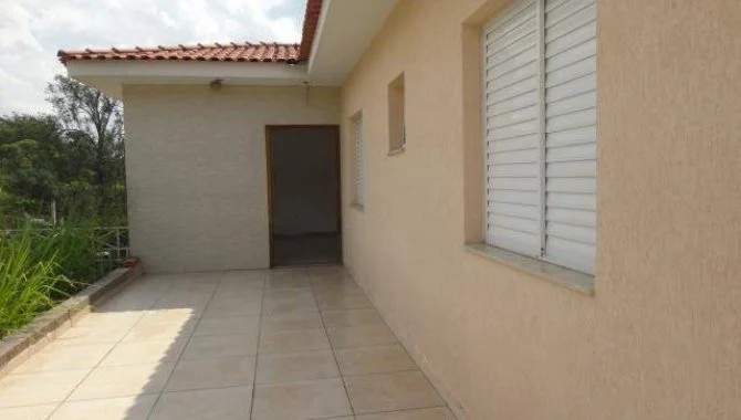 Imagem 23 - Rua Alvaro Carlos Leal, 91, Vila Pedra Branca, São Paulo, SP