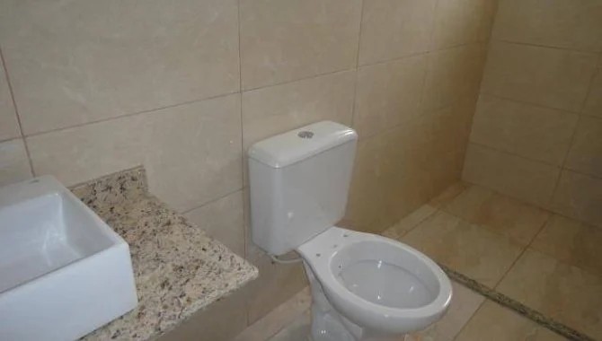 Imagem 24 - Rua Alvaro Carlos Leal, 91, Vila Pedra Branca, São Paulo, SP