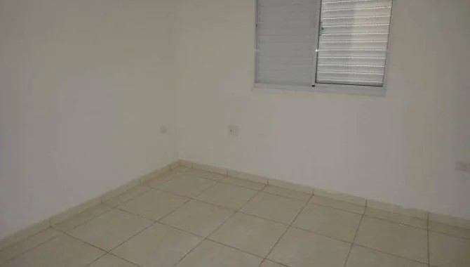 Imagem 26 - Rua Alvaro Carlos Leal, 91, Vila Pedra Branca, São Paulo, SP