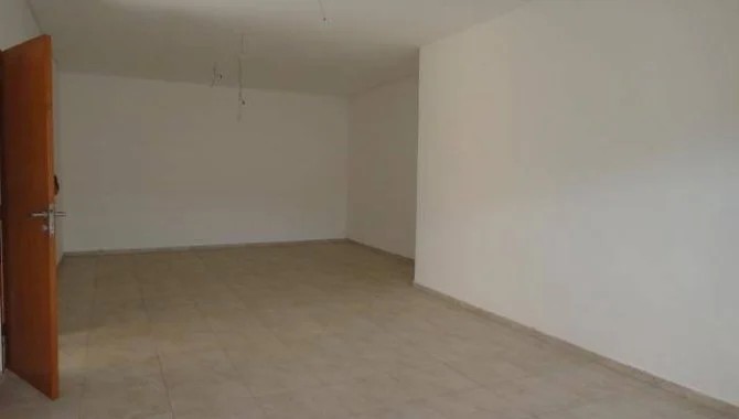 Imagem 27 - Rua Alvaro Carlos Leal, 91, Vila Pedra Branca, São Paulo, SP